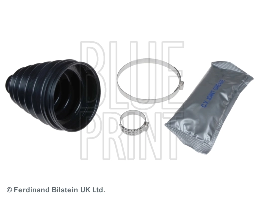 Honda 44018SELT01