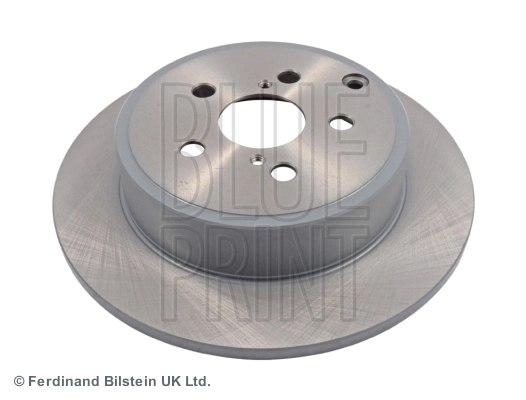Blue Print ADT343167