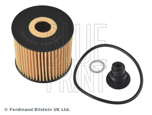 KIA 263202U000