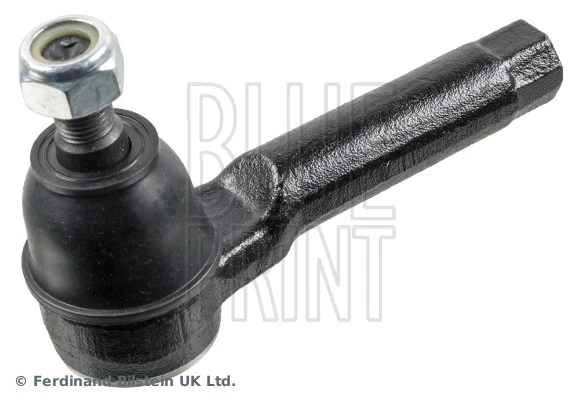 Blue Print ADG087134