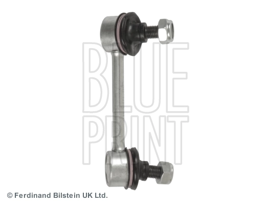 Blue Print ADT38547