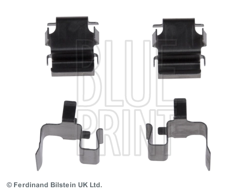 Blue Print ADC448603