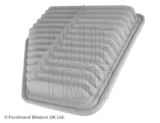 Blue Print ADT32296