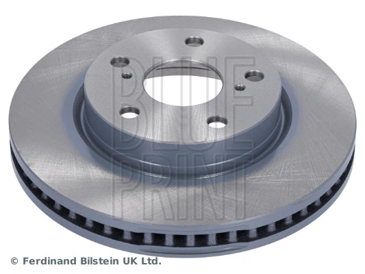 Blue Print ADT343231
