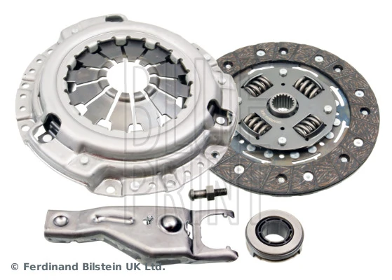 Blue Print ADM530103