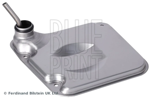 Blue Print ADBP210186