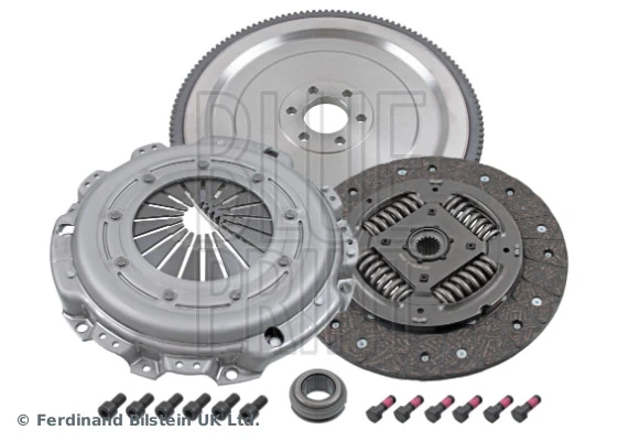VALEO 837101