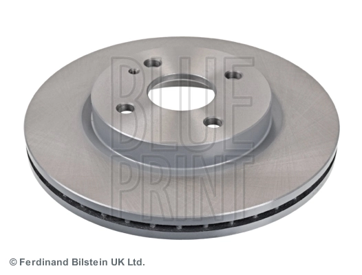 Blue Print ADM543100
