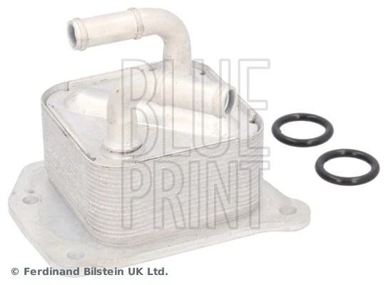 Blue Print ADBP610210