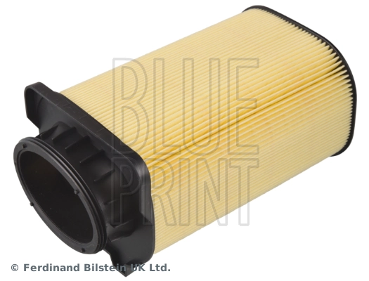 Mercedes-Benz A2740940004
