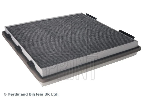 Blue Print ADBP250124