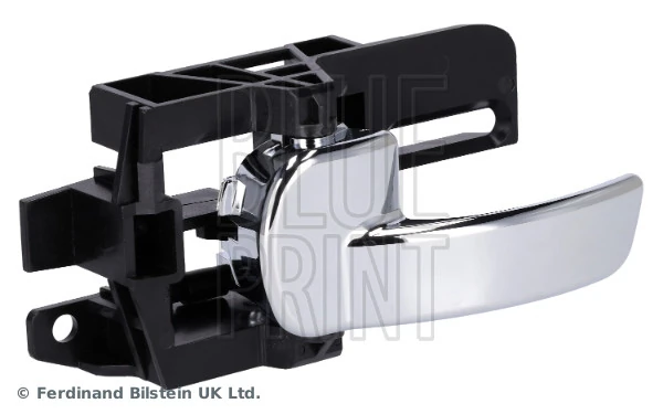Blue Print ADBP970009