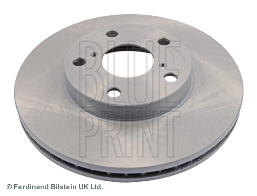 Blue Print ADT343138