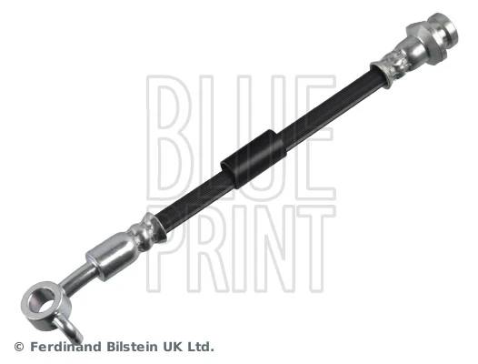 Nissan 462104EA3D