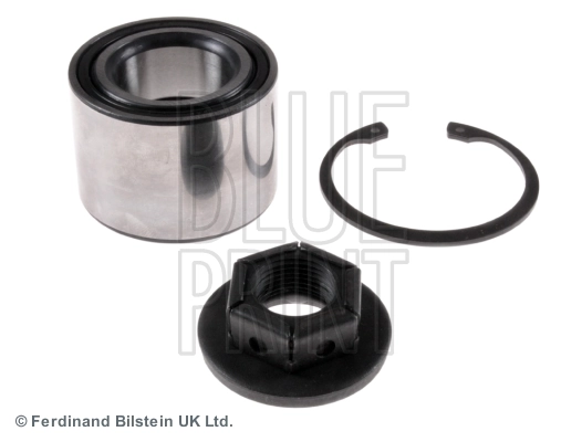 SHAFER SH15256