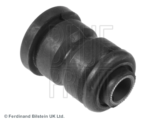 Blue Print ADT38015
