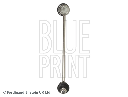Blue Print ADG08534