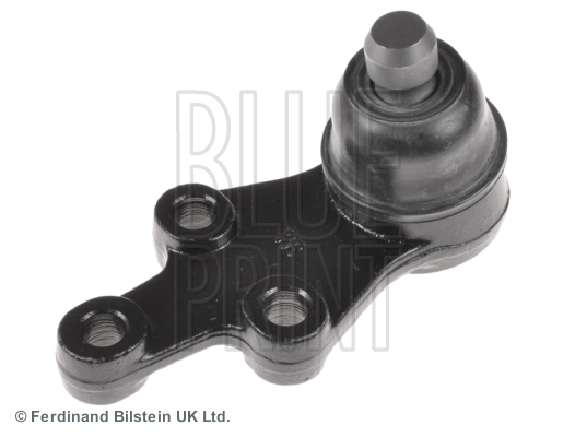 RAISO RL545304H
