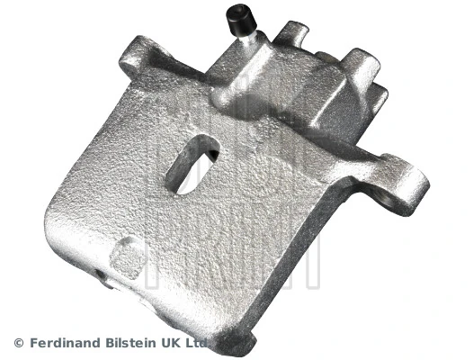 Blue Print ADBP450034