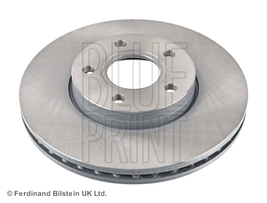 Blue Print ADF124359