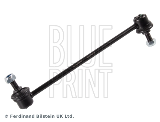 Blue Print ADM58505