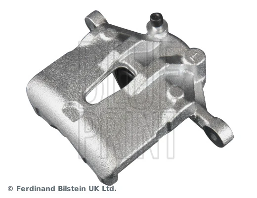Blue Print ADBP450059