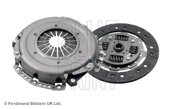Blue Print ADF1230138