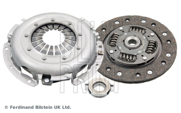 Blue Print ADBP300056