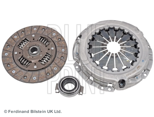 Blue Print ADT330255