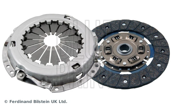 Aisin CTX148