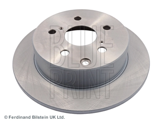 Blue Print ADT343200