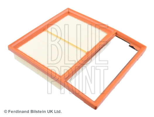 Blue Print ADF122215