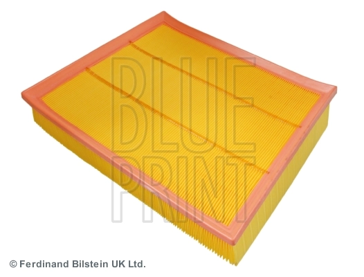 Blue Print ADU172229