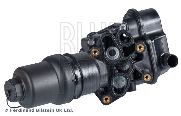 Blue Print ADBP210028