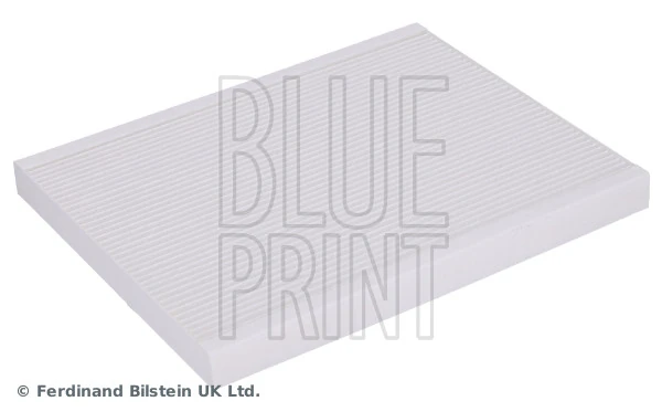 Blue Print ADZ92507