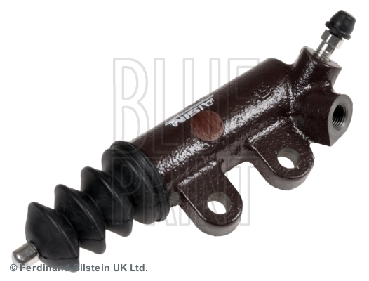 Blue Print ADT33687