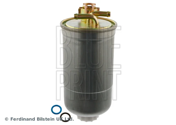 Volkswagen 1J0127401A