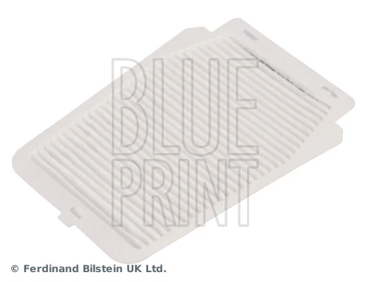 Blue Print ADBP250040