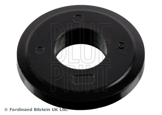 RAISO RC05736