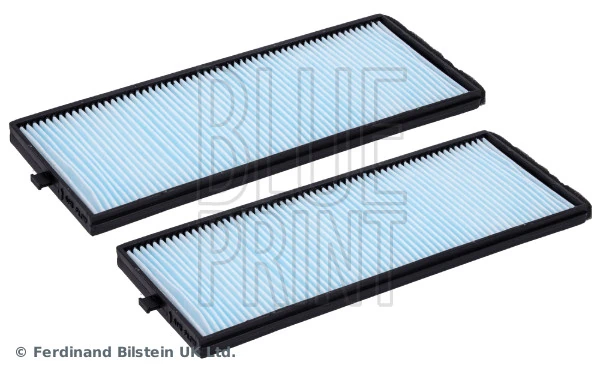 Blue Print ADG02520
