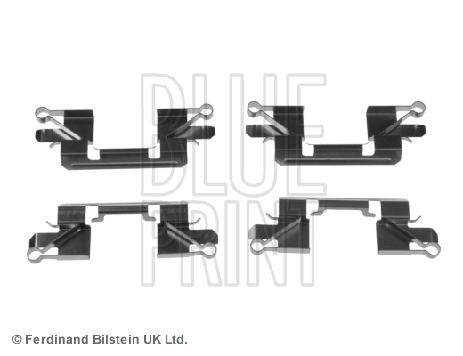 Blue Print ADC448602