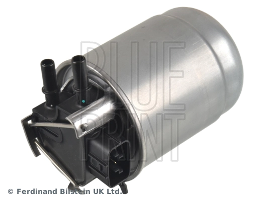 Renault 164A0HV80A