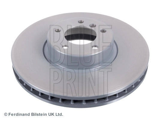 Blue Print ADB114368