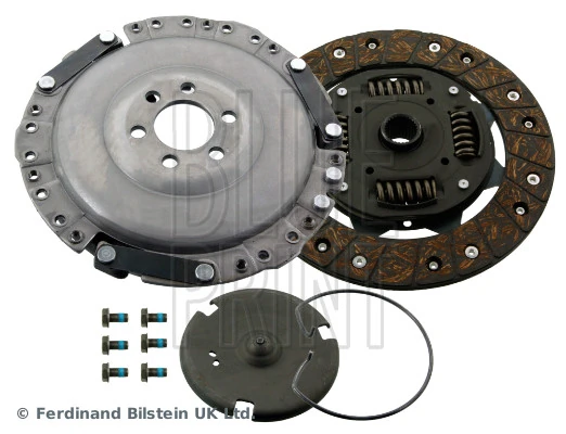 Blue Print ADV183037