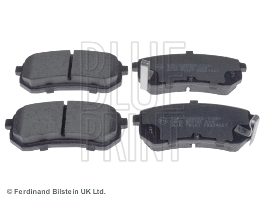 Stellox 1146002SX