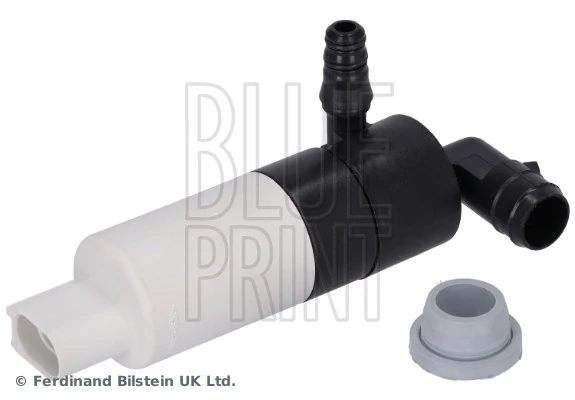 Blue Print ADJ130303