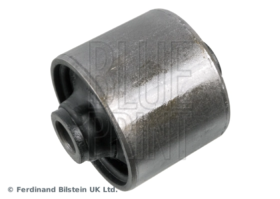 Suzuki 4628281A00