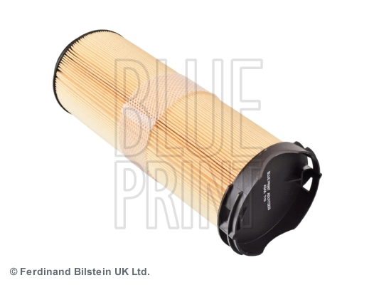 KOLBENSHMIDT 50014525
