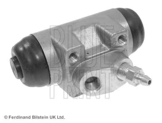 Hyundai 583803A000