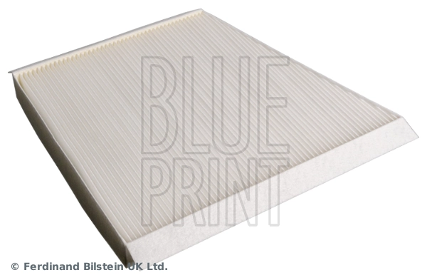 Blue Print ADU172534
